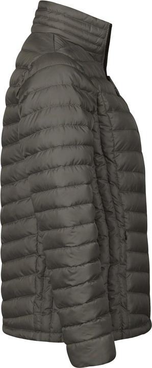 Produktbild Tee Jays Zepelin Jacke gesteppt (L)