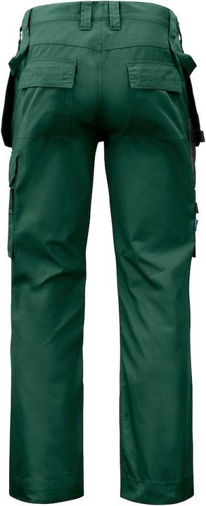 Produktbild Projob CargoHose (34)