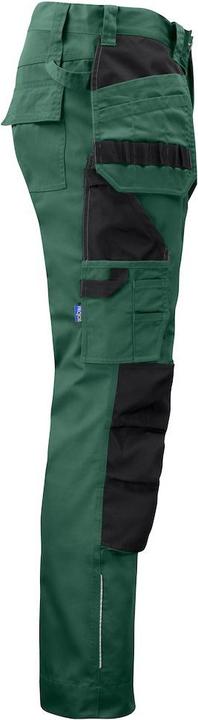 Produktbild Projob CargoHose (34)