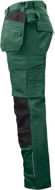 Produktbild Projob CargoHose (34)