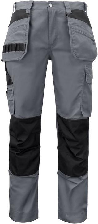 Produktbild Projob CargoHose (47)