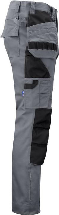 Produktbild Projob CargoHose (47)