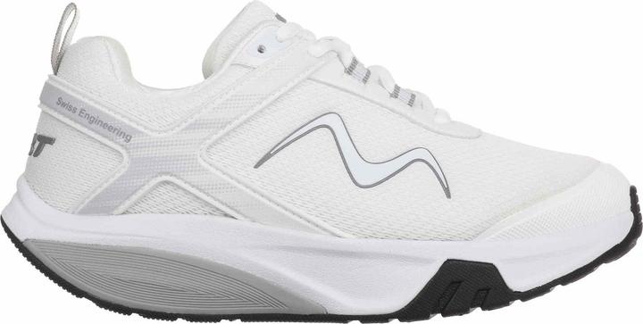 Image du produit Mbt Sport 4 III (36)