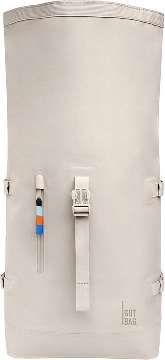 Produktbild GOT BAG Rucksack / Backpack Rolltop 2.0 (31 l)