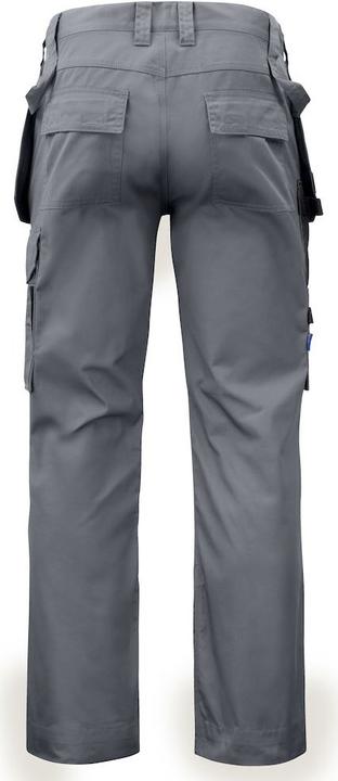 Produktbild Projob CargoHose (47)