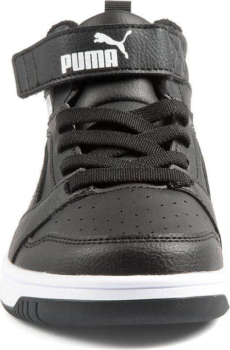 Produktbild Puma Rebound V6 Mid WTR AC+ PS (32)