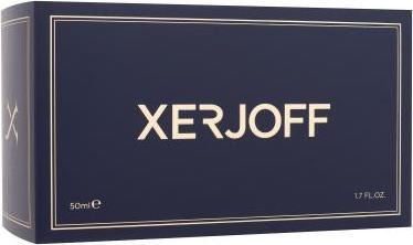Produktbild XerJoff Join the Club 400 (Eau de Parfum, 50 ml)