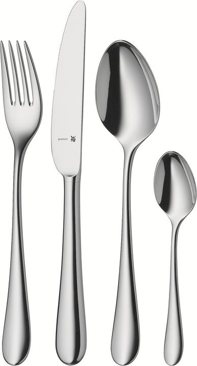 Produktbild WMF Merit (24 Stk., Besteck Set)