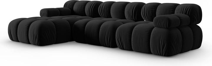 Produktbild Micadoni Bellis (Ecksofa, Modular Sofa)