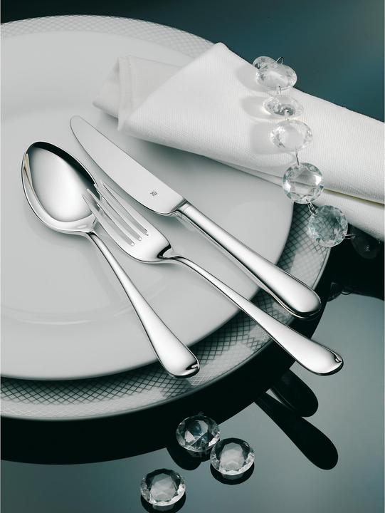 Produktbild WMF Merit (24 Stk., Besteck Set)
