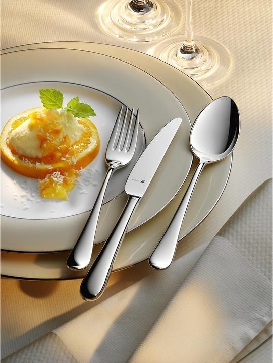 Produktbild WMF Merit (24 Stk., Besteck Set)