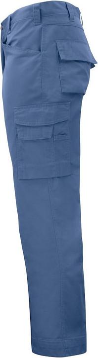 Produktbild Projob CargoHose (40)