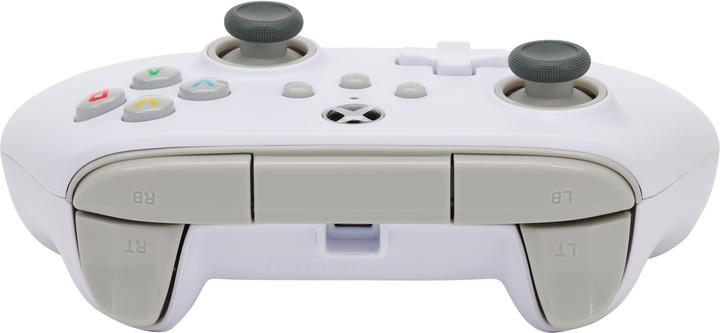 Actual product image PowerA Wired Controller (Xbox Series X, Xbox Series S, PC)