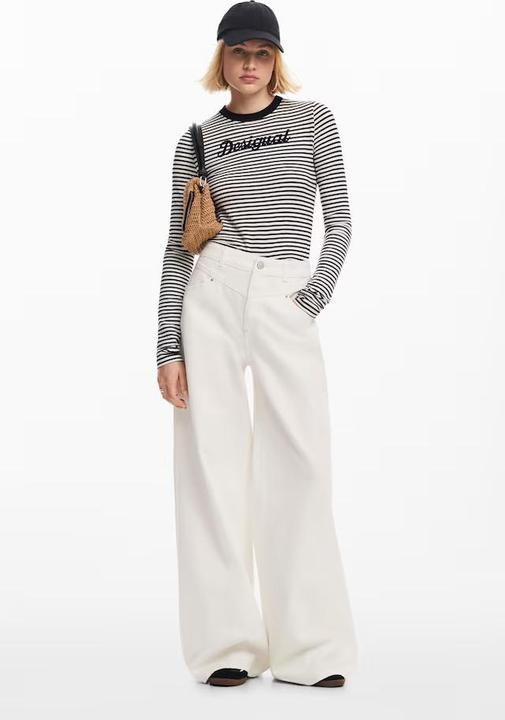 Image du produit Desigual Venecia 3.0