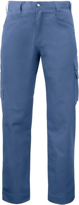 Produktbild Projob CargoHose (40)