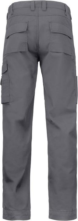 Produktbild Projob Cargohose (28)
