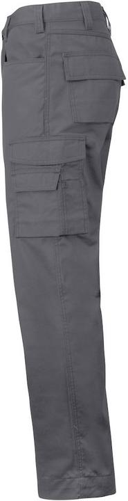 Produktbild Projob Cargohose (28)