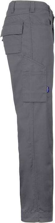 Produktbild Projob Cargohose (28)