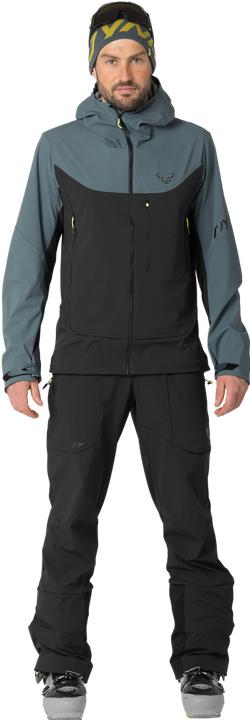 Produktbild Dynafit Radical Softshell Jkt M (XL)