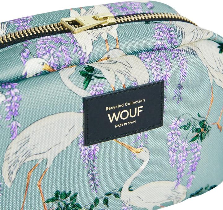 Immagine prodotto Wouf Dayli (7 l)