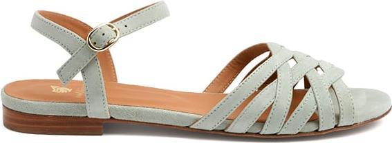 Immagine prodotto Bobbies 3706059 (35)