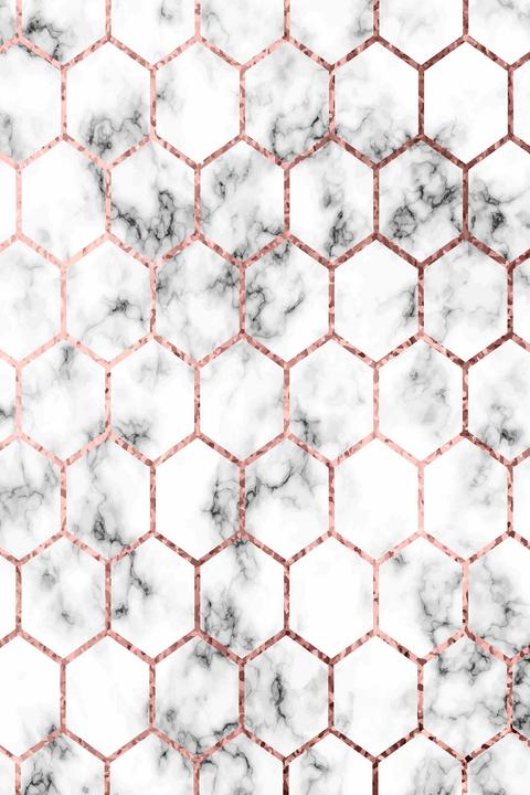 Actual product image Conceptum Hypnose Eli (160 x 230 cm)