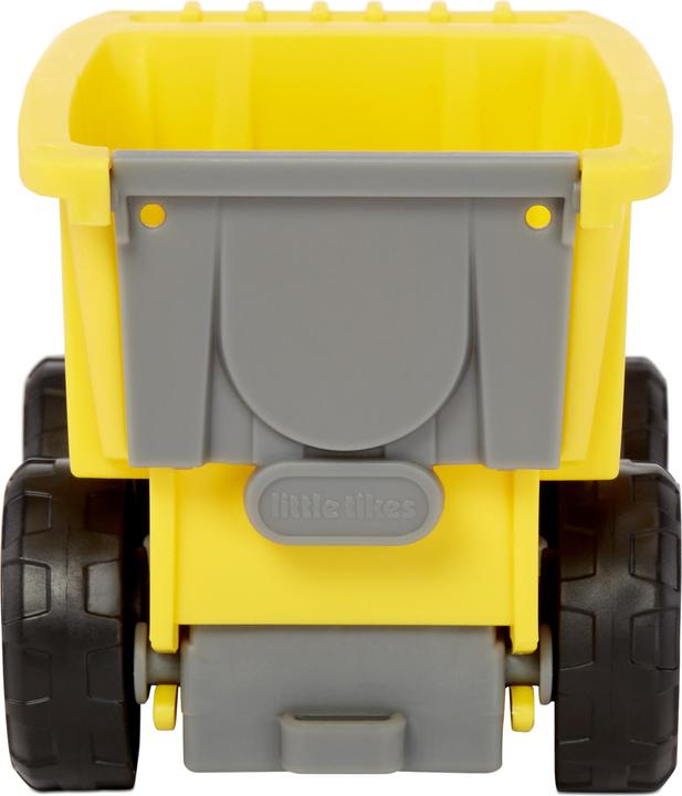 Produktbild Little Tikes 659409EUC