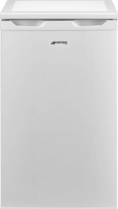 Immagine prodotto Smeg FF08EW (63 l)