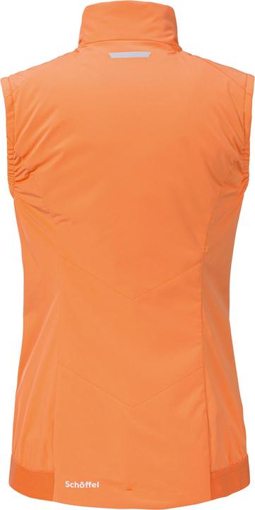 Actual product image Schöffel Skorpa Ins. (4XL)