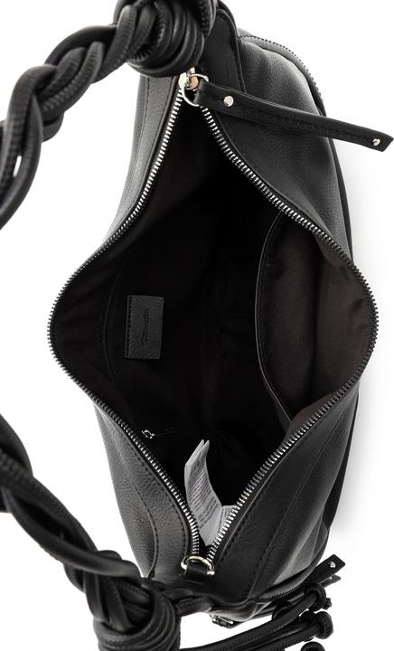 Immagine prodotto Tamaris Keona SC Shoulder Bag