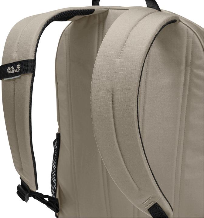 Produktbild Jack Wolfskin Back To School 25