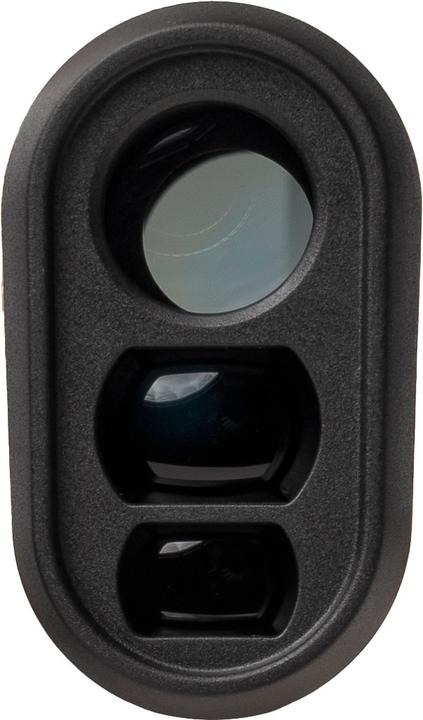 Produktbild Focus Nordic rangefinder Track RF