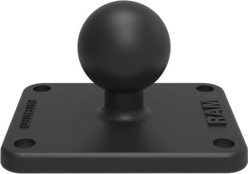 Actual product image Rammount Mounting base