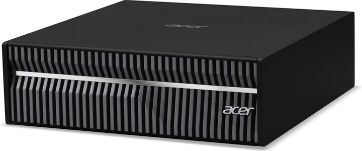 Productafbeelding Acer Veriton GN100 (4000 GB, 128 GB, NVIDIA Blackwell)