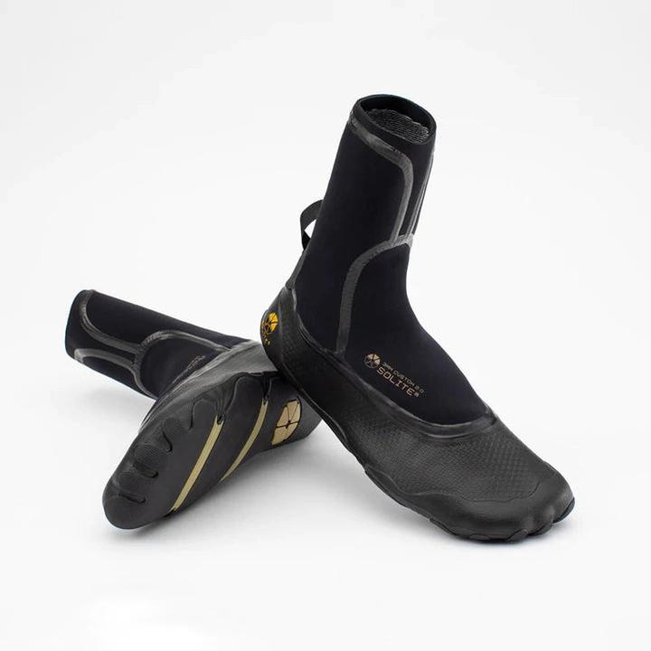 Immagine prodotto Solite Boot Custom 2.0 (37)