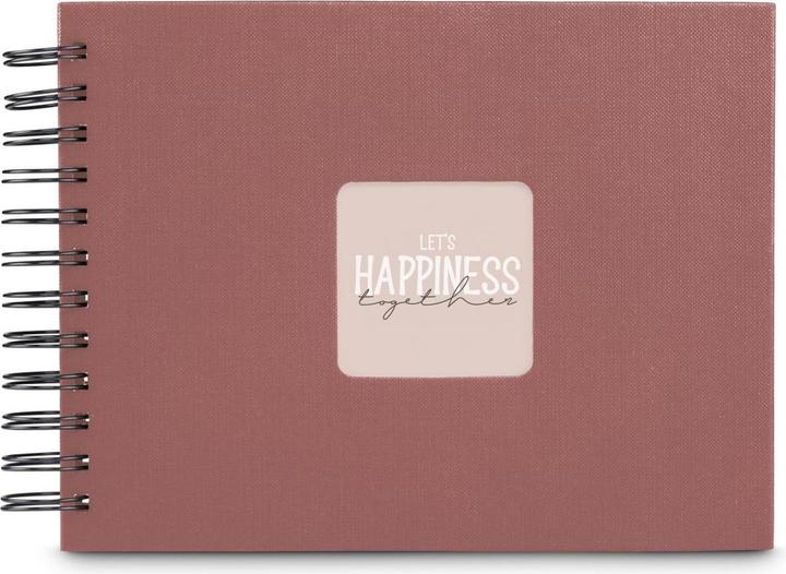 Actual product image Hama Fine Art (10 x 15 cm)