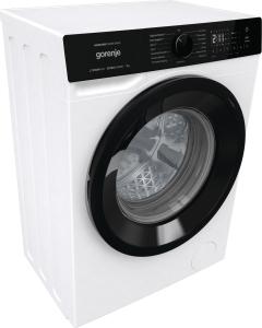 Image du produit Gorenje WNHA74SAPS/AT (7 kg, Gauche)