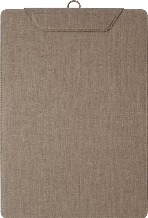 Immagine prodotto Sigel Speisekarten-Klemmbrett