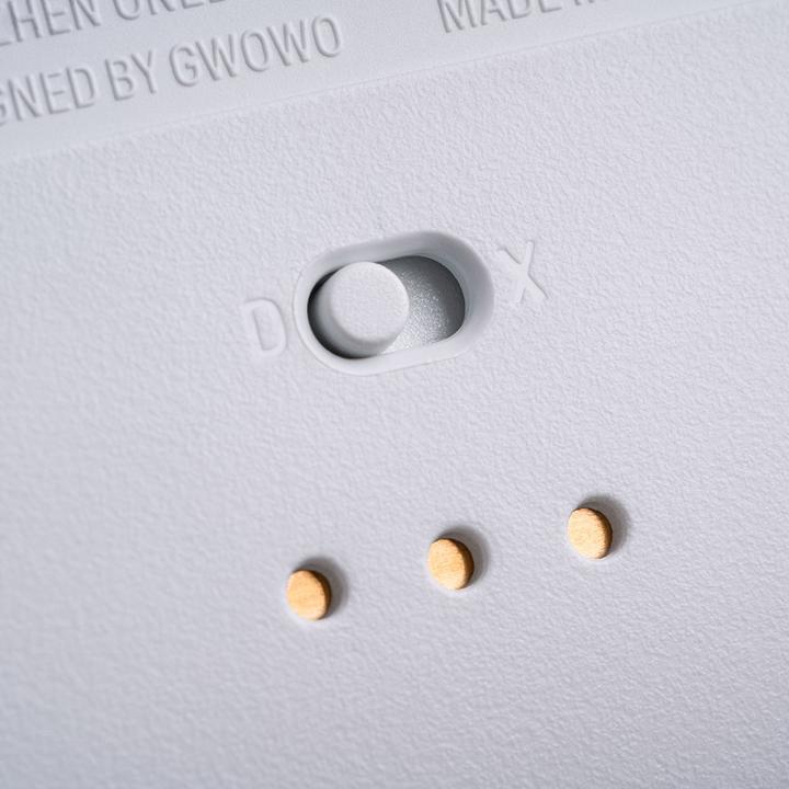 Immagine prodotto 8bitdo Ultimate Controller con stazione di ricarica (PC, Switch)