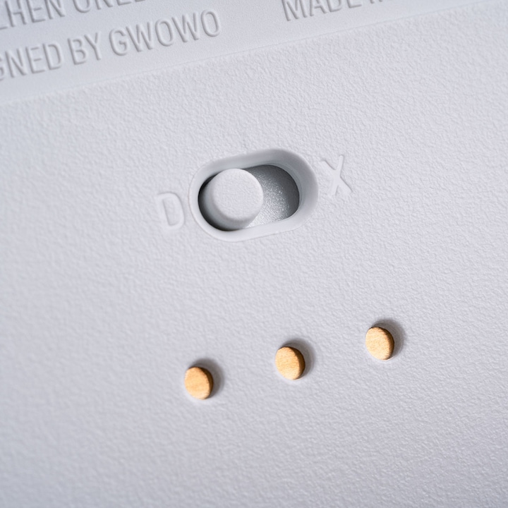 Immagine prodotto 8bitdo Ultimate Controller con stazione di ricarica (Switch, PC)