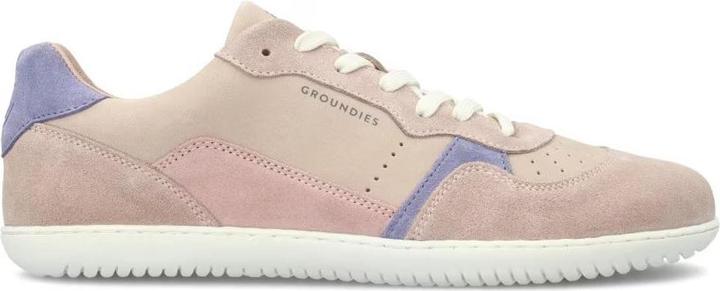 Produktbild Groundies Nova GO1 (38)