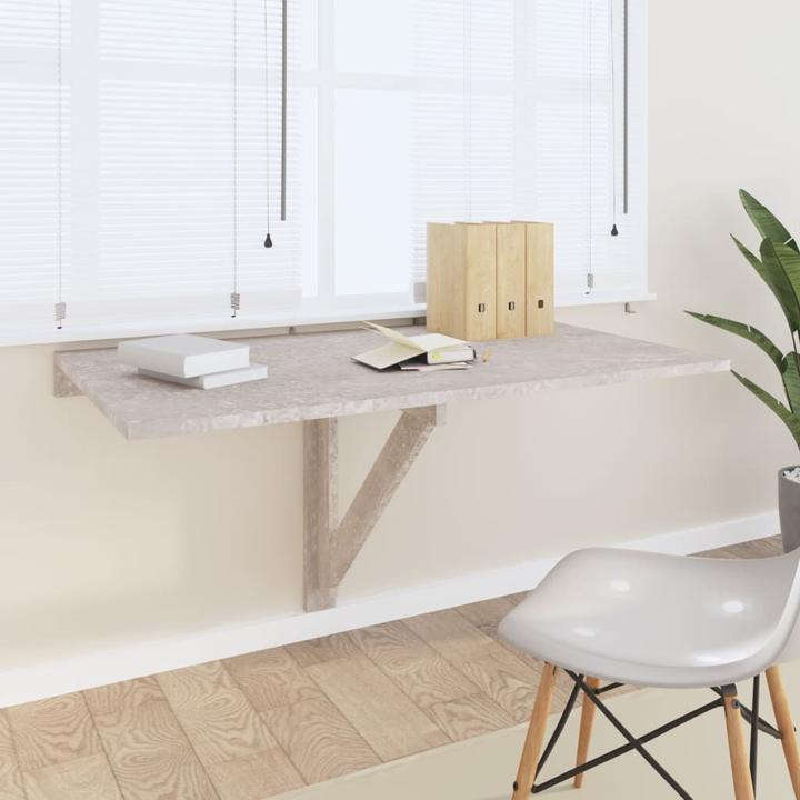 Produktbild vidaXL Ariel (100 x 60 x 56 cm)