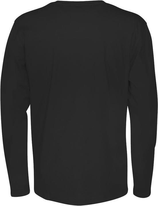 Produktbild Cottover Tshirt Langärmlig (3XL)
