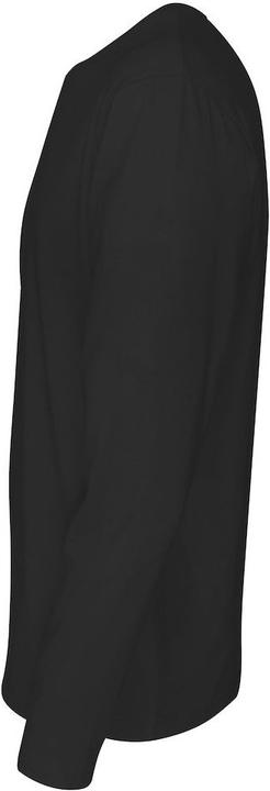 Produktbild Cottover Tshirt Langärmlig (3XL)