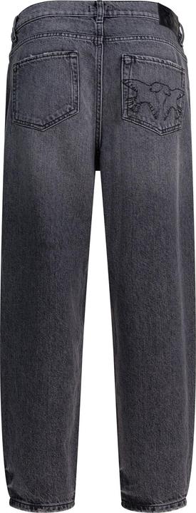 Immagine prodotto Pinko Jeans (28)