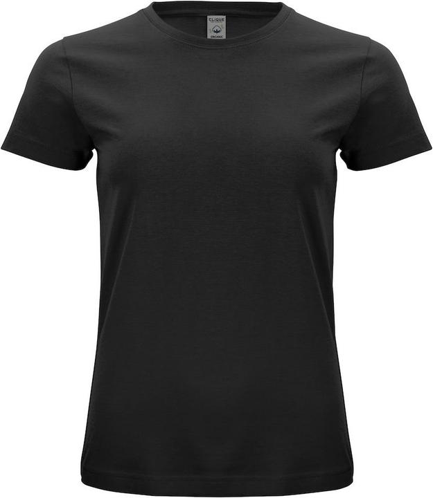 Actual product image Clique Tshirt (M)