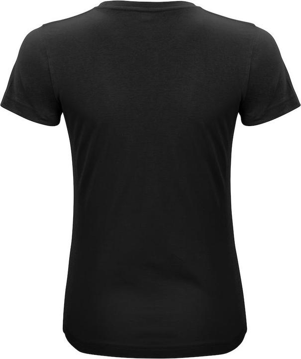 Actual product image Clique Tshirt (M)