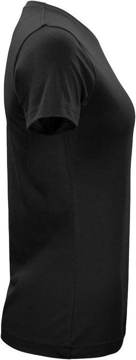 Actual product image Clique Tshirt (M)