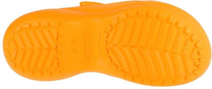 Image du produit Crocs Klassische Bae Clogs (37)