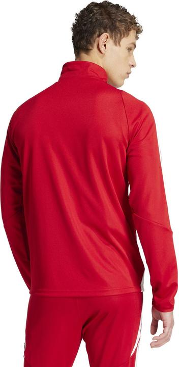 Actual product image adidas TIRO24 TRTOP (XS)